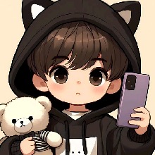 Guest_Yap23