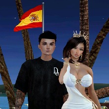 Guest_Adriana202