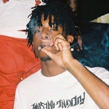 Guest_gabrieljhl