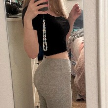 Guest_cutiegirly6