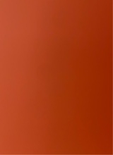 Guest_Souzexx