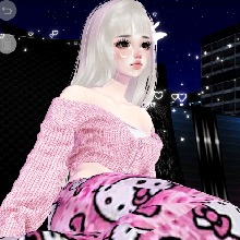 Guest_Hellena8684