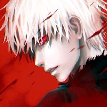 Guest_GabrielB9
