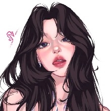 Guest_mess18