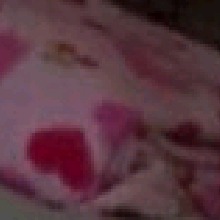 Guest_JulianaCosta18