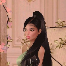 Guest_greeneggshellaced