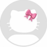 Guest_Arisha6