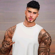 Guest_Andrex79