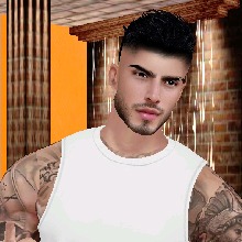 Guest_Andrex79