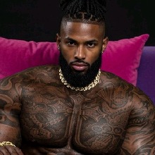 Guest_Falcone1