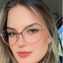 Guest_Elektra32