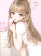Guest_ViveLily