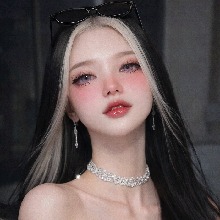 CLTH