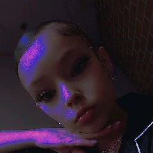 Guest_Kamyah21