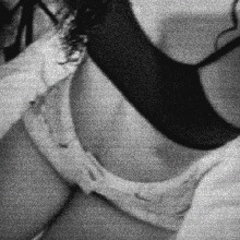 Guest_L4raxx