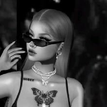 Guest_Sofia613785