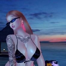 Guest_Sofia613785