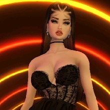 Guest_CamyppC