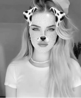 Guest_Melgabi