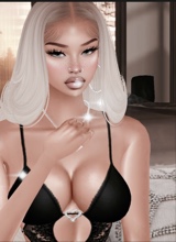 Guest_Cheyanne3214564
