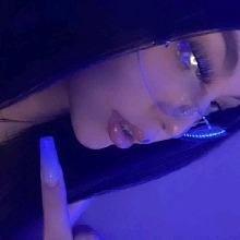 Guest_Cate310