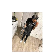 Guest_AtrjaydenAtr