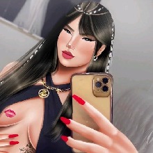 Guest_Laura751687