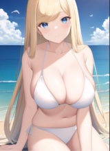 Guest_amanda690052