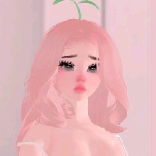 Guest_slimybromineb5c5