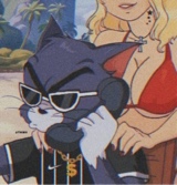 Kal3bx2