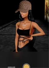 Guest_UneeMNQ