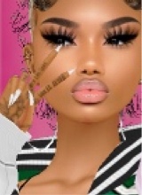 Guest_Babyboo198