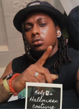 Guest_KelzBoogie