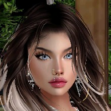Guest_Valria33