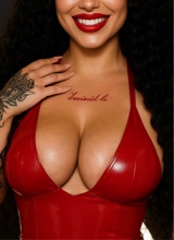 Guest_QueenJanniya