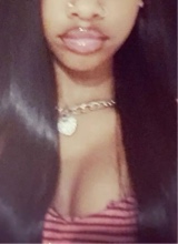 Guest_jdottyy3