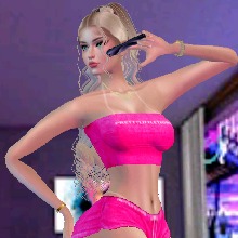 Guest_Kmvz1