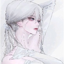 Guest_Kyungy