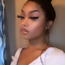 Guest_Wyc4