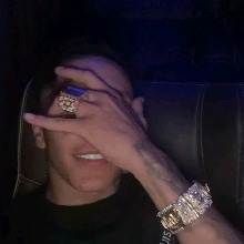 Guest_JVxz7