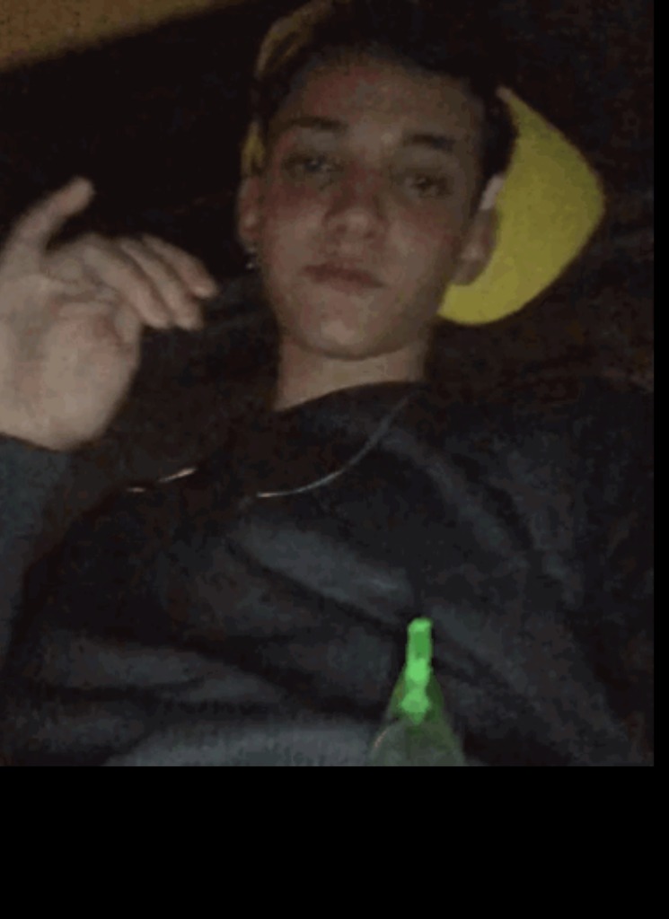 JVxz7