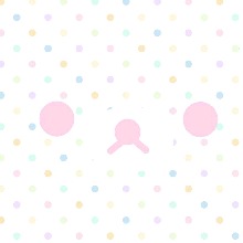 Guest_Mrfjkfhj