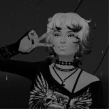 Guest_undeaddisappointment