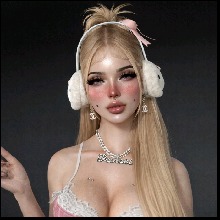 Guest_JenniferLopez21