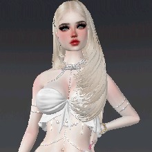 Guest_JenniferLopez21