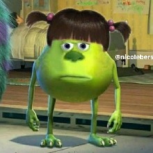 Guest_JenniferLopez21