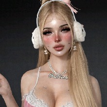 Guest_JenniferLopez21