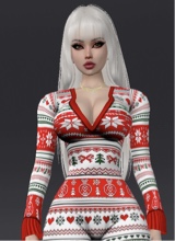 Guest_Layni7