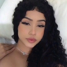 Guest_Isabela910496
