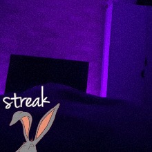 Guest_Allana4